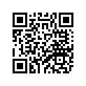 3JE-11630-10-00 3JE116301100
