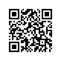 3JE-11631-01-94 3JE116310193