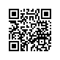 3JE-11637-00-00 3JE116370100