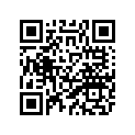 3JE-22210-00-33 3JE222100100