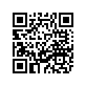 3JJ-21570-20-00 