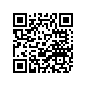 3JJ-28391-31-00 
