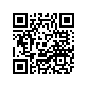 3JJ-28392-31-00 
