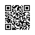 3JJ-2849H-00-00 Plate 6
