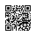 3JJ-82305-00-00 