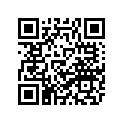 3JJ-82305-11-00 