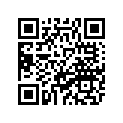 3JK-21570-10-00 3JK215701100
