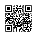 3JK-21570-20-00 3JK215702100