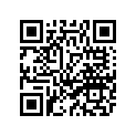 3JK-21570-B0-00 GRAPHIC SET, FRONT