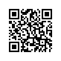 3JK-21570-E0-00 Graphic Set, Front  Ur For Mym K/kc