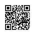 3JK-21570-F0-00 