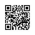 3JK-21675-10-00 Graphic, Rear Fendr  Ur For Vdbm3