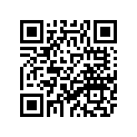 3JK-21675-90-00 