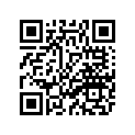 3JK-21675-D0-00 Graphic, Rear Fend  Ur For Mym K/kc
