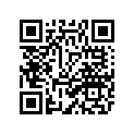 3JK-2179R-90-00 3JK2179R9100
