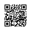 3JK-2179R-91-00 PLATE, EPA 2(CALIF
