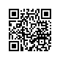 3JK-2179R-A0-00 PLATE, EPA 2(CALIF