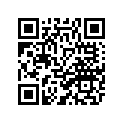 3JK-2179V-A0-00 PLATE, EPA 1(NON C