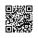 3JK-23103-11-00 3JK231031200