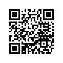 3JK-23103-12-00 