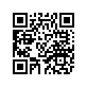 3JK-24240-00-00 GRAPHIC SET