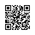 3JK-24240-20-00 GRAPHIC SET