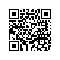 3JK-24240-40-00 GRAPHIC SET