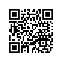 3JK-24240-60-00 . Graphic Set UR DULL GREENISH BLUE META