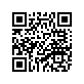 3JK-24240-70-00 Graphic Set  Ur For Res