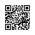 3JK-24240-80-00 Graphic Set  Ur For Vdbm3