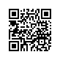 3JK-24240-90-00 GRAPHIC SET