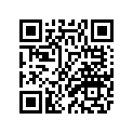 3JK-24240-C0-00 Graphic Set  Ur For Bg (0h9) (xv1100s)