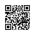 3JK-24730-00-00 Double Seat Asy  Sk/skc