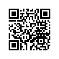 3JK-25336-00-00 Ring 2