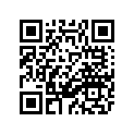 3JL-11351-00-00 Прокладка Цилиндра