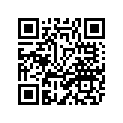 3JL-2179R-71-00 PLATE,EPA 1(CALIF)