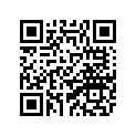 3JL-23102-10-00 3JL231021200