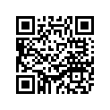 3JL-23103-10-00 