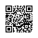 3JL-23103-11-00 3JL231031200