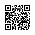 3JL-23126-00-00 3JL231261000