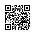 3JL-24240-20-00 Graphic Set