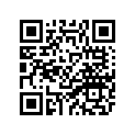 3JL-24240-30-00 Graphic Set