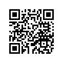 3JL-24240-40-00 Graphic Set