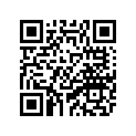 3JL-24240-50-00 GRAPHIC SET