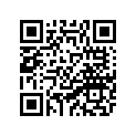 3JL-24240-70-00 Graphic Set  Ur For Mre