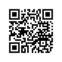 3JL-24240-90-00 GRAPHIC SET