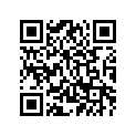 3JL-24240-A0-00 GRAPHIC SET
