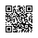 3JL-24240-D0-00 GRAPHIC SET