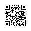 3JL-24240-E0-00 GRAPHIC SET