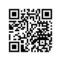 3JL-24240-G0-00 GRAPHIC SET